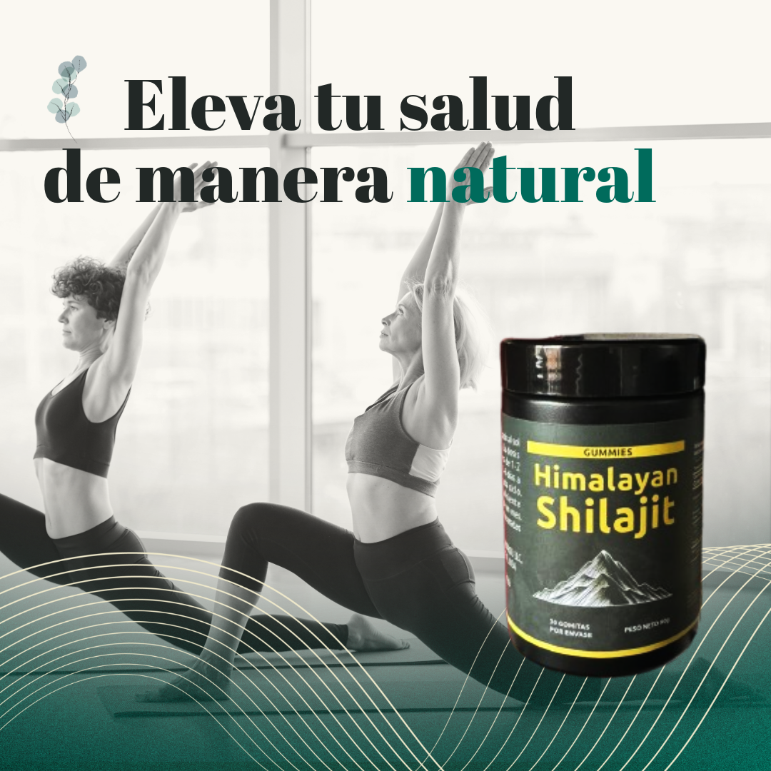 Collection Ofertas image