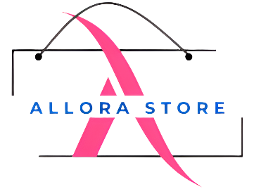 Allora Store