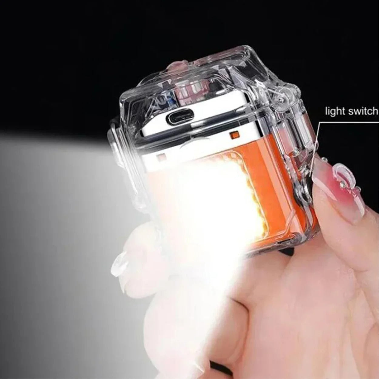 gid://shopify/MediaImage/24723770966110